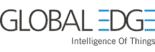 Global Edge Software